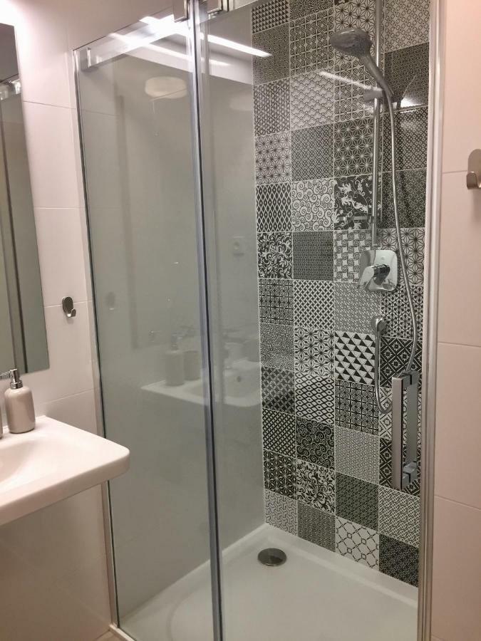 Zlaty Apartman Dolní Morava Eksteriør bilde
