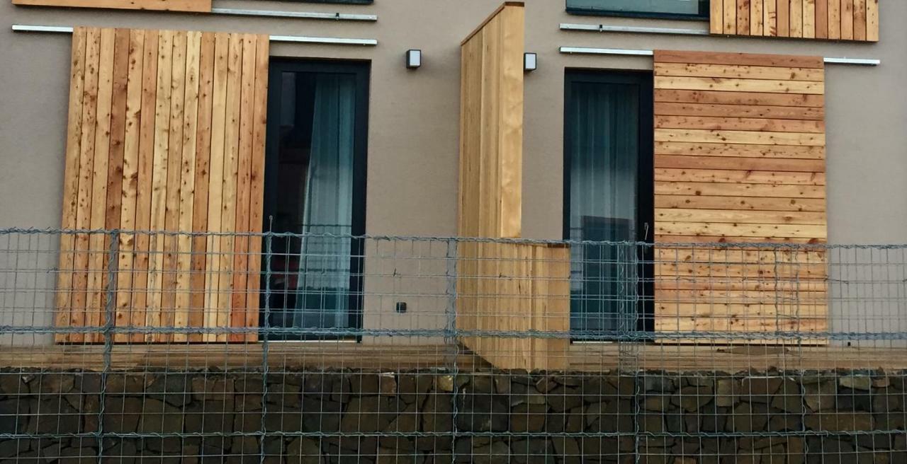 Zlaty Apartman Dolní Morava Eksteriør bilde